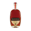 Buy Barrell Bourbon Batch 027 whiskey near me online