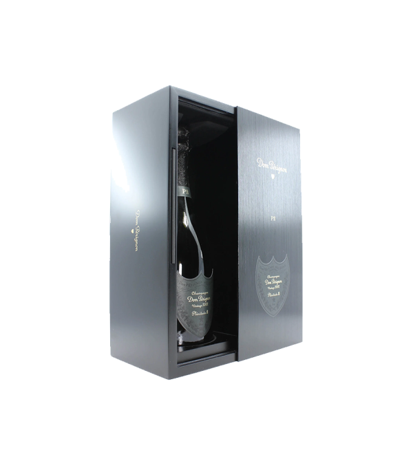 Buy Dom Perignon 2002 Vintage champagne for sale online