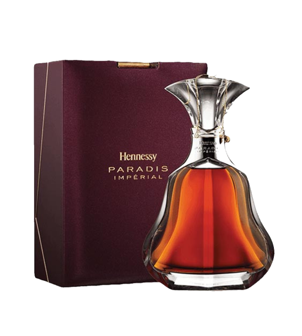 Buy Hennessy Paradis Imperial Cognac whiskey near me online