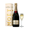 Buy Moët & Chandon Impérial Brut champagne near me online