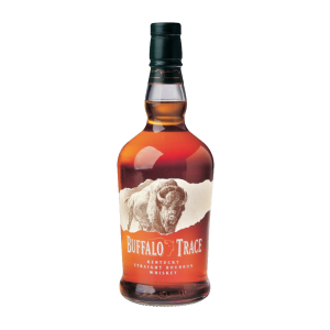 Buffalo Trace Kentucky Straight Bourbon whiskey for sale online