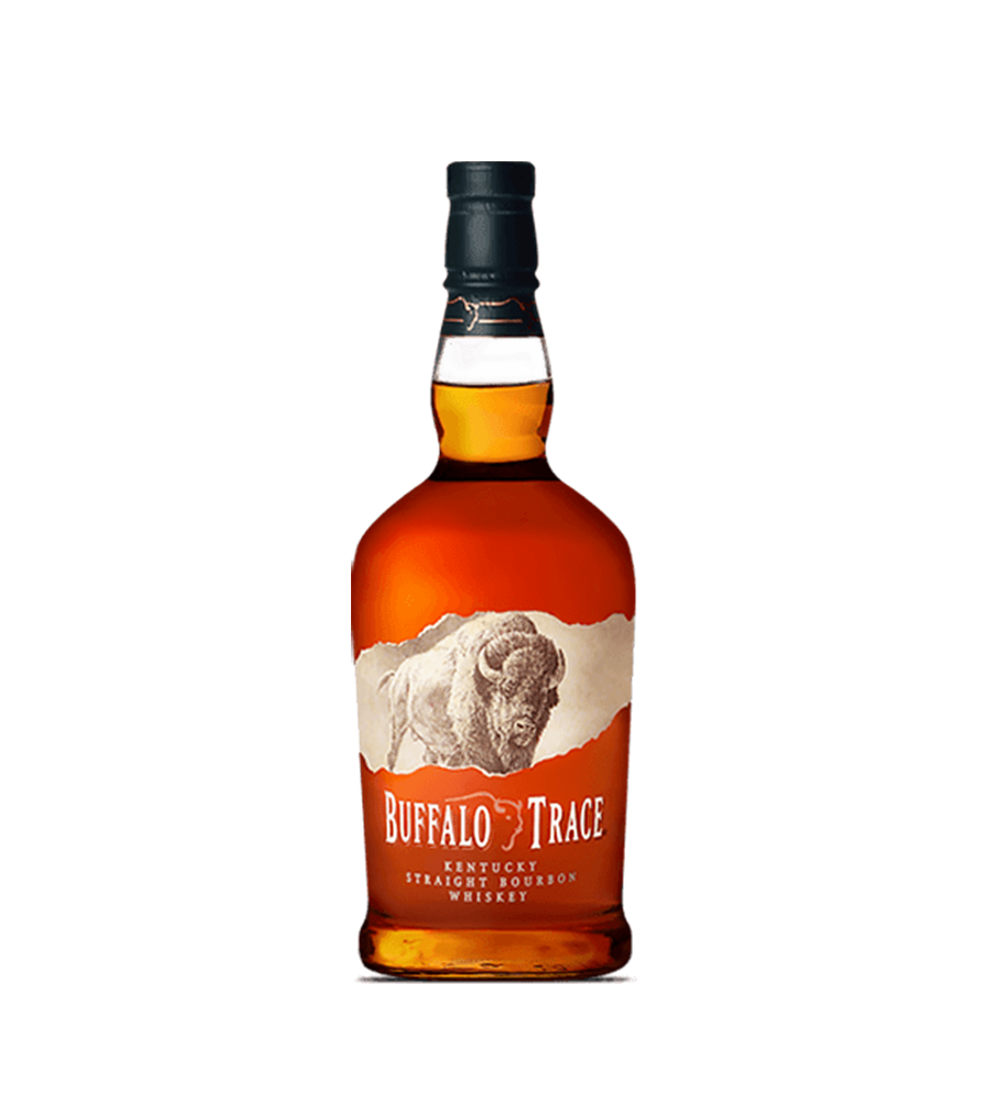 Buffalo Trace Kentucky Straight Bourbon whiskey near me online