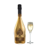 Buy Armand De Brignac Brut Gold champagne near me online