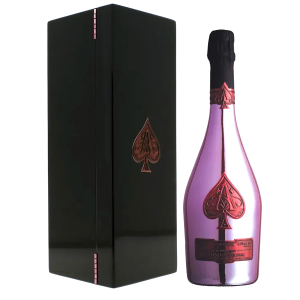 Buy Armand De Brignac Brut Rosé Magnum online
