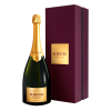Buy Krug Grande Cuvée 168th Edition Champagne online