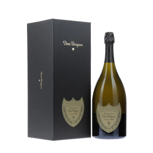 Buy Dom Perignon 2008 Magnum vintage champagne for sale online