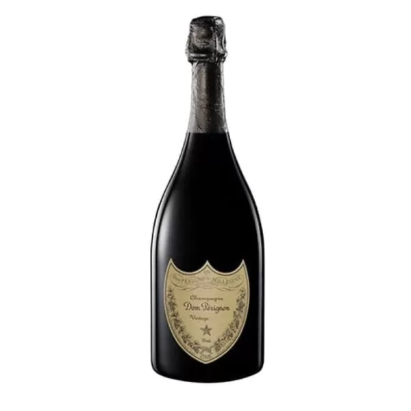 Buy Dom Pérignon 2012 Vintage champagne online