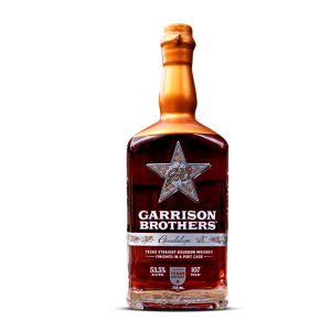 Buy Garrison Brothers Guadalupe Texas Straight Bourbon whiskey near me online