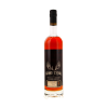 George T Stagg 2020 Kentucky bourbon whiskey near me online