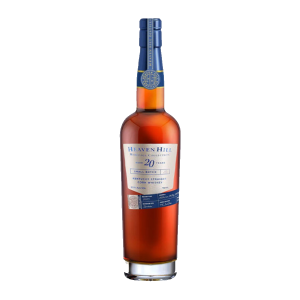 Buy Heaven Hill Heritage Collection 20 year whiskey near me online