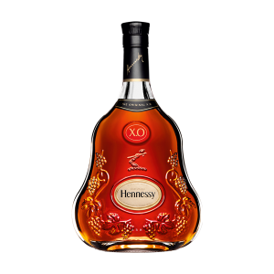 Buy Hennessy XO Cognac whiskey for sale online