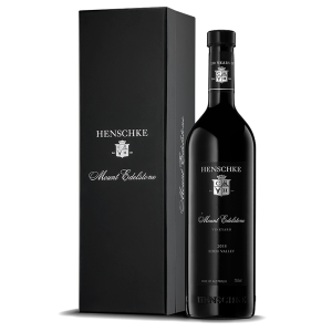 Buy Henschke Mount Edelstone 2018 red wine online