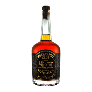 Buy Joseph Magnus Murray Hill Club bourbon whiskey online