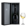 Buy Laurent-Perrier Grand Siècle Iteration 24 near me
