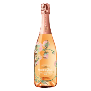 Buy Perrier Jouet Belle Epoque Rosé online