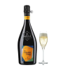 Buy Veuve Clicquot La Grande Dame 2015 champagne near me online