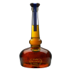 Buy Willett Pot Still Reserve Bourbon whiskey near me online