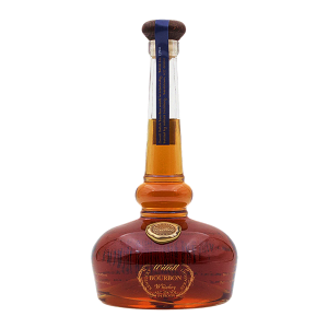 Buy Willett Pot Still Reserve Bourbon whiskey for sale online